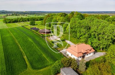 Manor House for sale Przedbórz, Łódź Voivodeship, Image 29/42