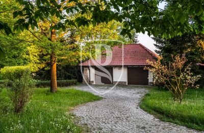 Manor House for sale Przedbórz, Łódź Voivodeship, Image 42/42