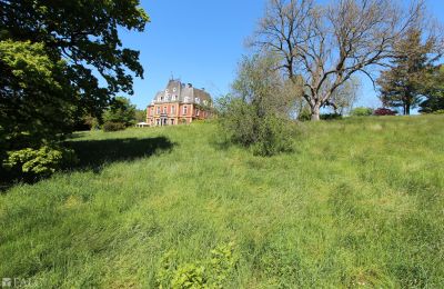 Castle for sale Liège, Verviers, Theux, La Reid, Wallonia, Image 30/33