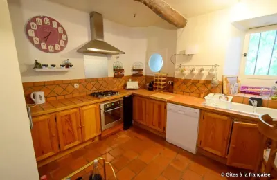 Castle for sale 31000 Toulouse, Occitania, Image 34/36