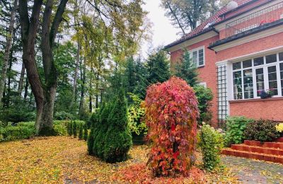 Manor House for sale 14-330 Sople, Dworek Sople 17, Warmian-Masurian Voivodeship, Image 4/13