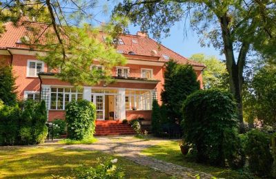 Manor House for sale 14-330 Sople, Dworek Sople 17, Warmian-Masurian Voivodeship, Image 2/13