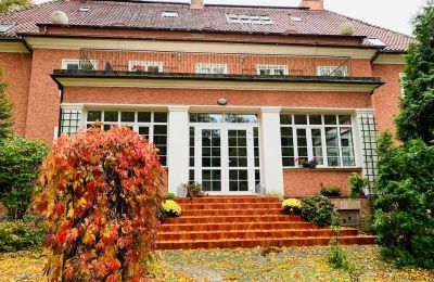 Manor House for sale 14-330 Sople, Dworek Sople 17, Warmian-Masurian Voivodeship, Image 3/13