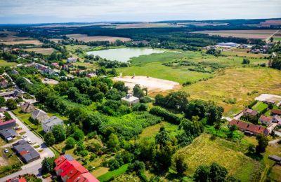 Historic Villa for sale Wodzisław, Brzezie 23, Świętokrzyskie Voivodeship, Image 6/27