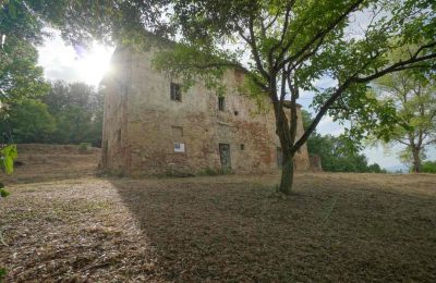 Farmhouse for sale Città di Castello, Umbria, Image 14/23