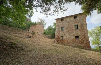 Farmhouse for sale Città di Castello, Umbria, Image 15/23