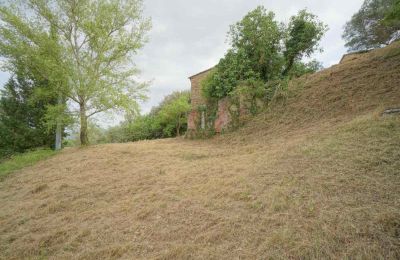 Farmhouse for sale Città di Castello, Umbria, Image 17/23