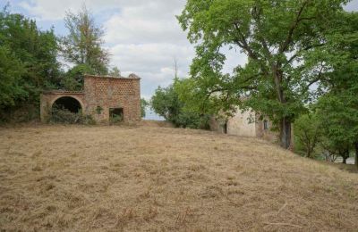 Farmhouse for sale Città di Castello, Umbria, Image 18/23