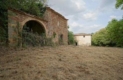 Farmhouse for sale Città di Castello, Umbria, Image 19/23