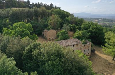 Farmhouse for sale Città di Castello, Umbria, Image 2/23