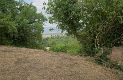 Farmhouse for sale Città di Castello, Umbria, Image 21/23