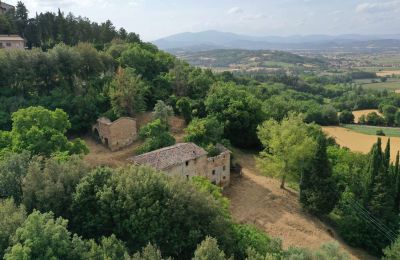 Farmhouse for sale Città di Castello, Umbria, Image 4/23