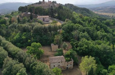 Farmhouse for sale Città di Castello, Umbria, gru