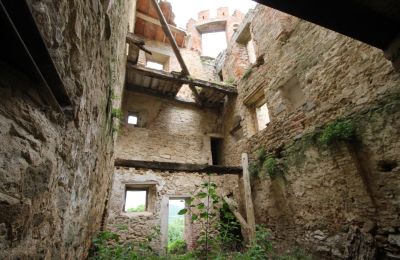 Medieval Castle for sale 06019 Umbertide, Umbria, Image 14/33