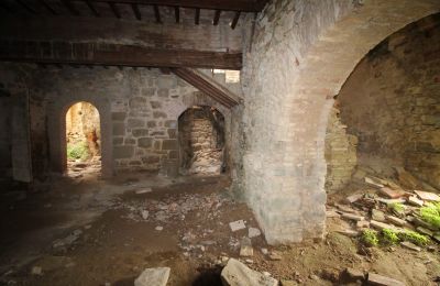 Medieval Castle for sale 06019 Umbertide, Umbria, Image 16/33