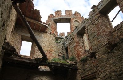 Medieval Castle for sale 06019 Umbertide, Umbria, Image 21/33