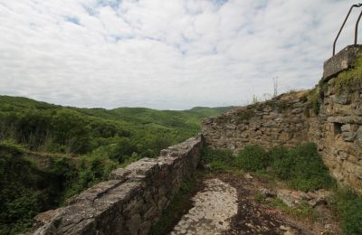 Medieval Castle for sale 06019 Umbertide, Umbria, Image 25/33