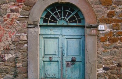 Castle for sale San Leo Bastia, Palazzo Vaiano, Umbria, Image 9/18