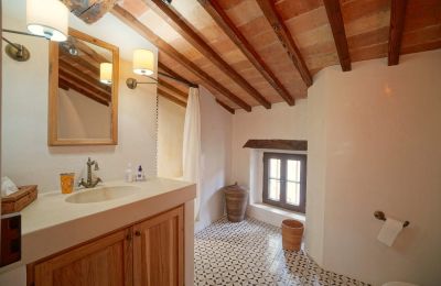 Medieval Castle for sale 06019 Polgeto, Castello di Polgeto, Umbria, Image 36/50