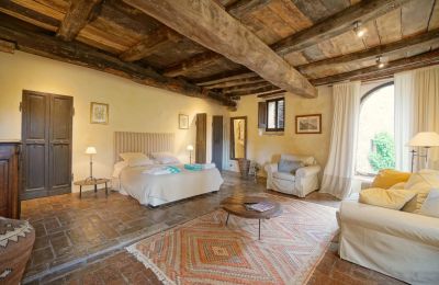 Medieval Castle for sale 06019 Polgeto, Castello di Polgeto, Umbria, Image 46/50