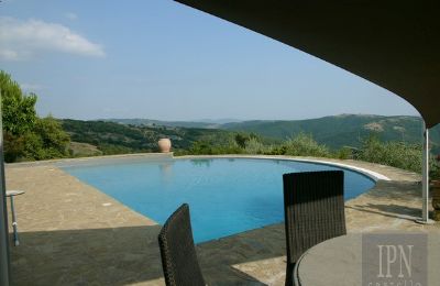 Church for sale 06060 Lisciano Niccone, Umbria, Image 26/30