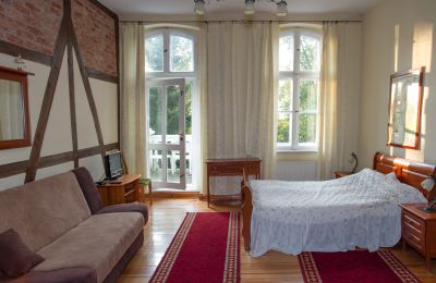 Manor House for sale Chojnice, Pomeranian Voivodeship, Image 14/14