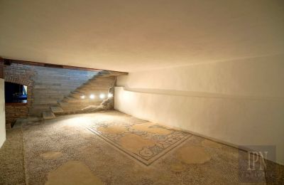 Historic Villa for sale Città di Castello, Umbria, Image 28/36