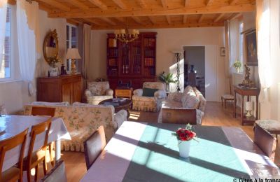 Country House for sale Aspet, Occitania, Image 4/26