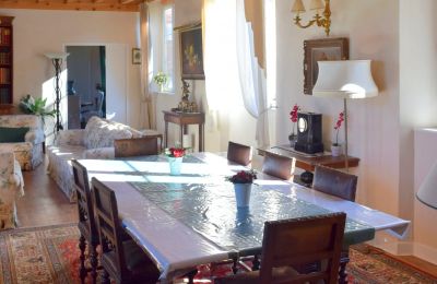 Country House for sale Aspet, Occitania, Image 5/26