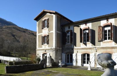 Country House for sale Aspet, Occitania, Image 25/26