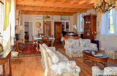 Country House for sale Aspet, Occitania, Image 3/26