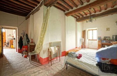 Farmhouse for sale 06019 Pierantonio, Umbria, Image 10/22