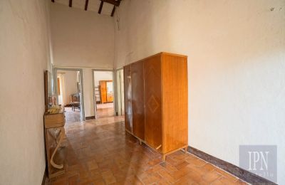 Farmhouse for sale 06019 Pierantonio, Umbria, Image 13/22