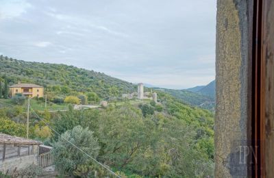 Farmhouse for sale 06019 Pierantonio, Umbria, Image 15/22