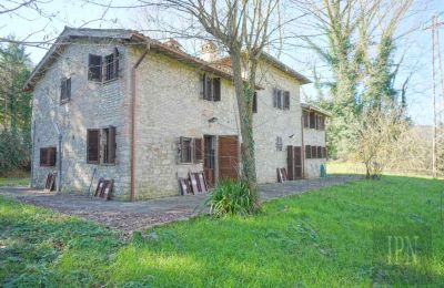 Country House for sale 06019 Pierantonio, Umbria, Image 33/33