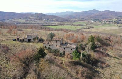 Farmhouse for sale 06019 Umbertide, Umbria, Image 4/20