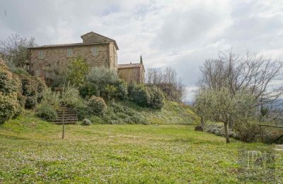 Farmhouse for sale Città di Castello, Umbria, Image 6/48
