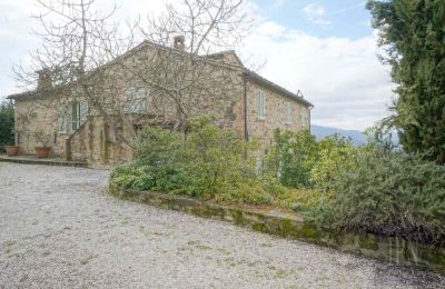 Farmhouse for sale Città di Castello, Umbria, Image 12/48