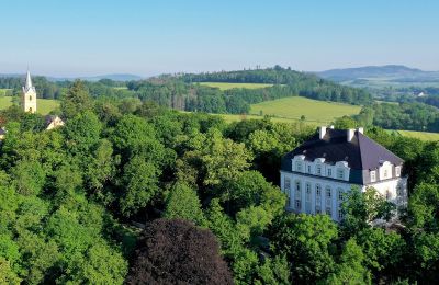 Castle Piszkowice, Lower Silesian Voivodeship