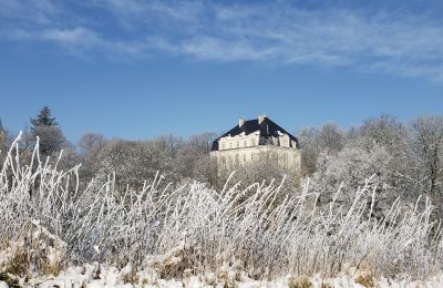 Castle Piszkowice, Lower Silesian Voivodeship