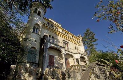 Historic Villa for sale 28838 Stresa, Via Giuseppe Mazzini, Piemont, Image 7/20