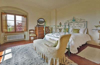 Historic Villa for sale Firenze, Tuscany, Image 11/19