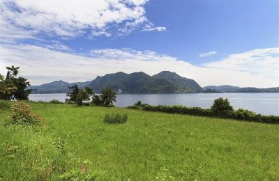 Historic Villa for sale Verbania, Piemont, Image 19/37