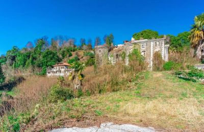 Historic Villa for sale Verbania, Piemont, Image 29/37