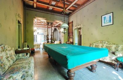Historic Villa for sale Golasecca, Lombardy, Image 9/20