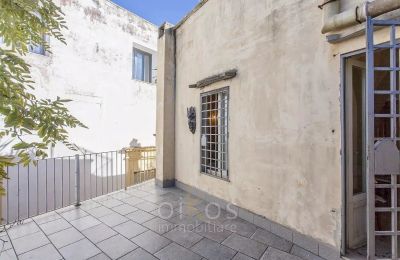 Town House for sale Gallipoli, Apulia, Image 12/33