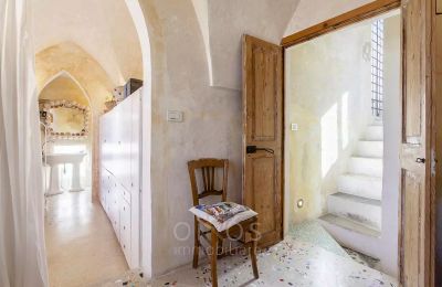 Town House for sale Gallipoli, Apulia, Image 5/33