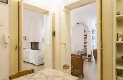 Town House for sale Gallipoli, Apulia, Image 8/33