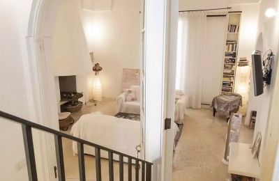 Town House for sale Gallipoli, Apulia, Image 21/33