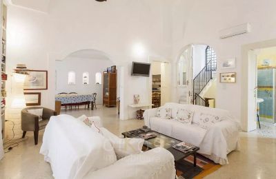 Town House for sale Gallipoli, Apulia, Image 27/33